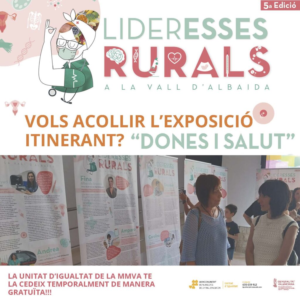 Fullet Lideresses25 Promo Expo_1