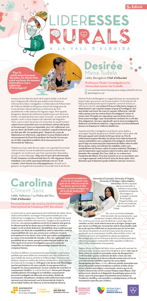 Panell-2_Investigadores