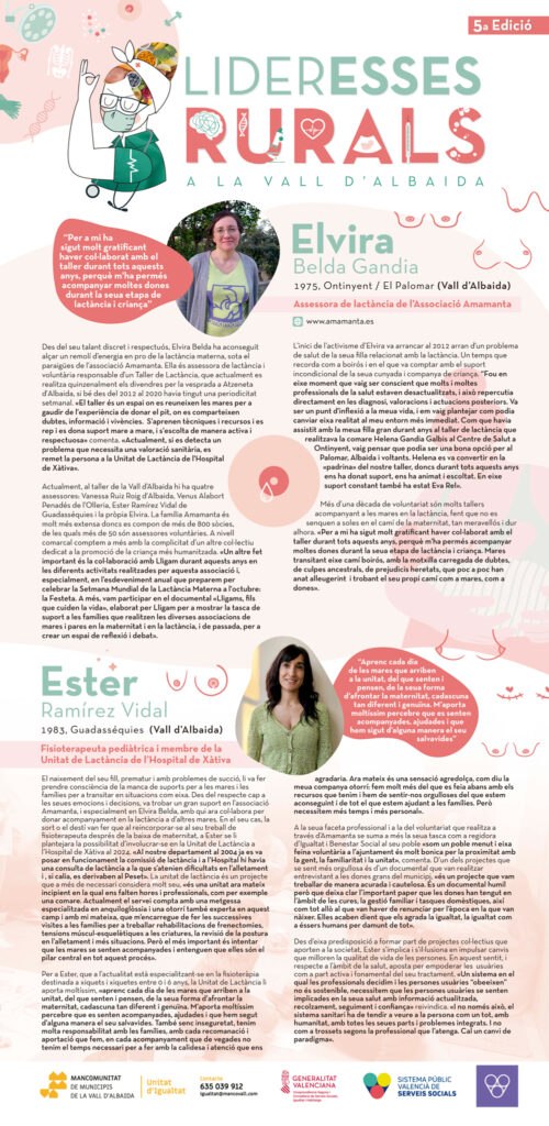 Panell-4_Lactancia-materna