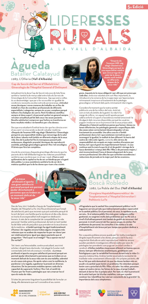 Panell-5_Obstetrícia-i-cirurgia