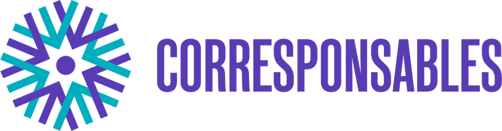 Corresponsables