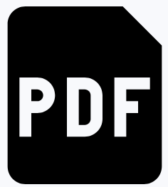 iconpdf