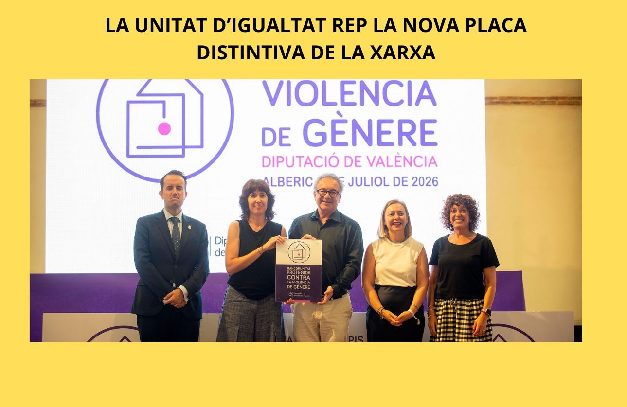 Placa xarxa