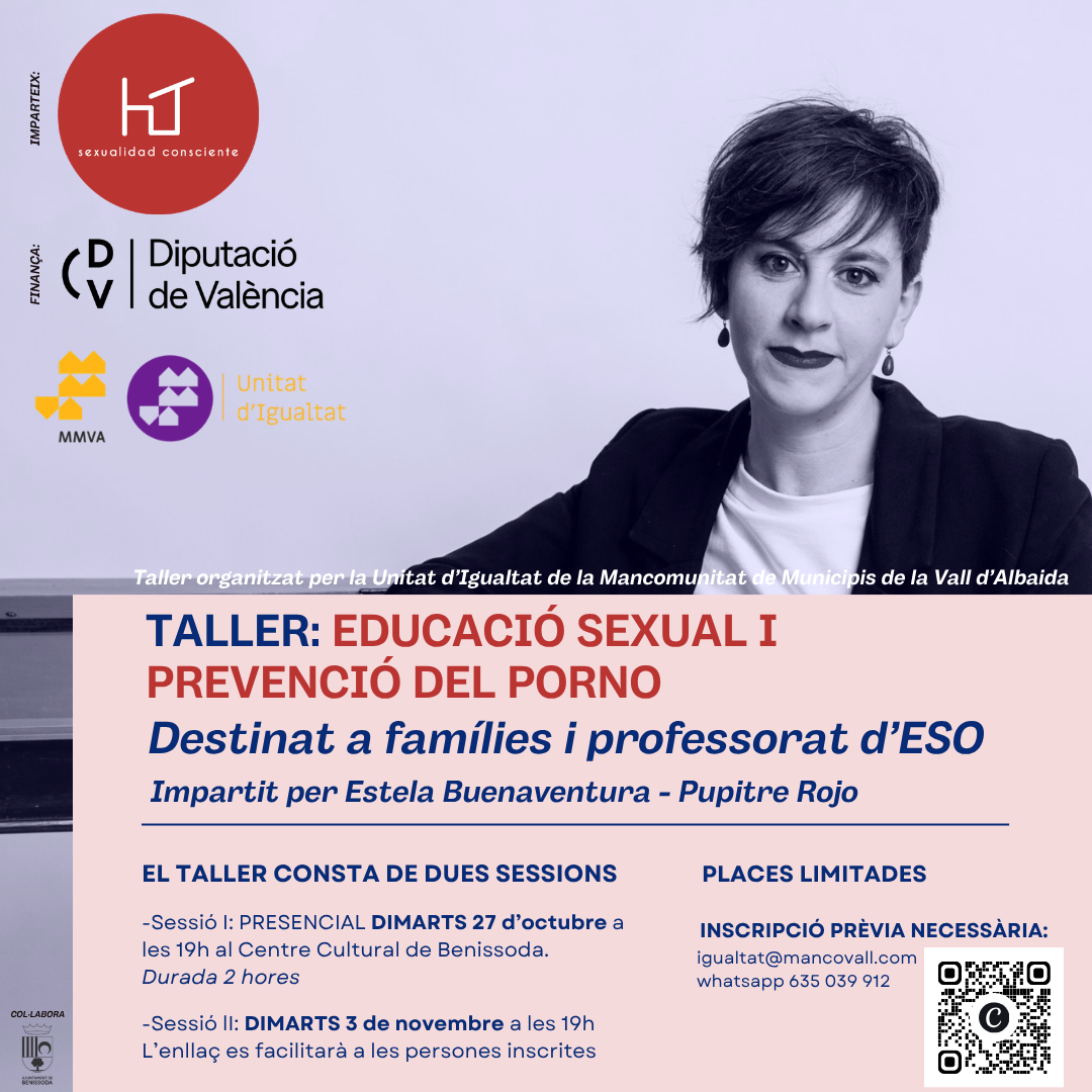 Taller_prevenci_porno